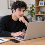 How Do I Find a Psychiatrist in Virginia Beach Who Accepts Sentara?