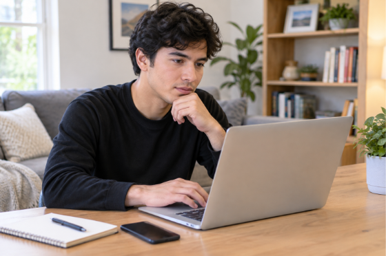 How Do I Find a Psychiatrist in Virginia Beach Who Accepts Sentara?