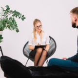 How Do I Use My Carelon Benefits to See a Psychiatrist
