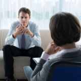 How Medicare Helps Cover Psychiatric and Mental Health Care in Virginia