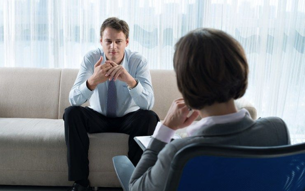 How Medicare Helps Cover Psychiatric and Mental Health Care in Virginia