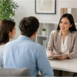 How Much Does a Psychiatrist Cost With Medicaid in Virginia