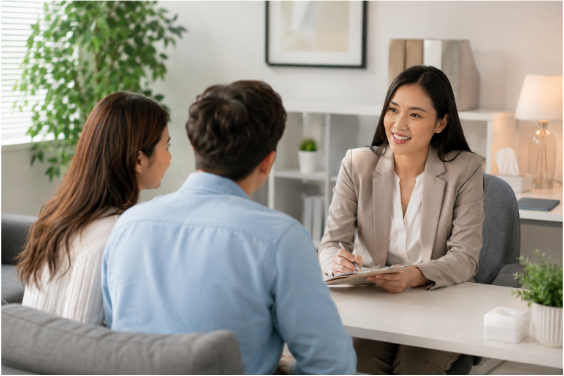 How Much Does a Psychiatrist Cost With Medicaid in Virginia