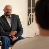 How Much Does a Psychiatrist Visit Cost with Carefirst in Henrico