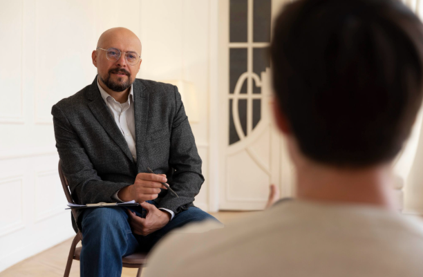 How Much Does a Psychiatrist Visit Cost with Carefirst in Henrico