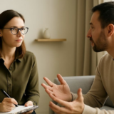 How to Book Medication Management Accepting MedCost in Virginia