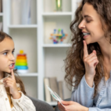 How to Book a Psychiatrist Appointment in Virginia with CareFirst for Personalized Mental Health Support