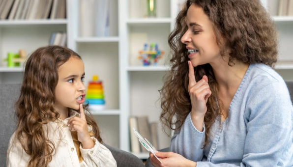 How to Book a Psychiatrist Appointment in Virginia with CareFirst for Personalized Mental Health Support