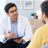 How to Book an Appointment With a Psychiatrist in Fairfax Covered by My Insurer