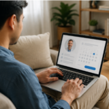 How to Book an Appointment With a Psychiatrist in Prince William Covered by My Insurance