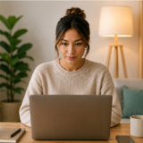 How to Book an Appointment with a Psychiatrist in Fairfax Using Sentara Insurance