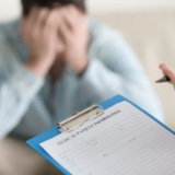 How to Check if a Psychiatrist Accepts Medicare in Virginia