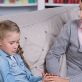 How to Confirm United Healthcare Coverage With a Fairfax Psychiatrist Before Your First Visit