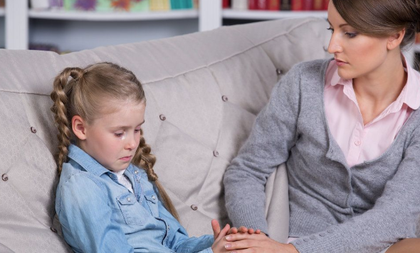 How to Confirm United Healthcare Coverage With a Fairfax Psychiatrist Before Your First Visit