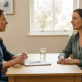 How to Explore Child Psychiatric Care in Prince William Using MedCost Benefits