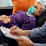 How to Find a Psychiatrist That Accepts MedCost in Virginia