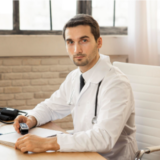 How to Find a Psychiatrist That Accepts Medicare in Virginia
