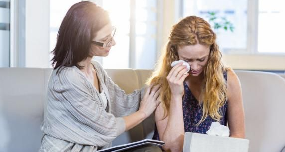 How to Find a Psychiatrist That Accepts Molina in New York for Personalized Mental Health Care