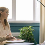 How to Get a Psychiatric Evaluation with a Psychiatrist in Queens New York Accepting Medicare