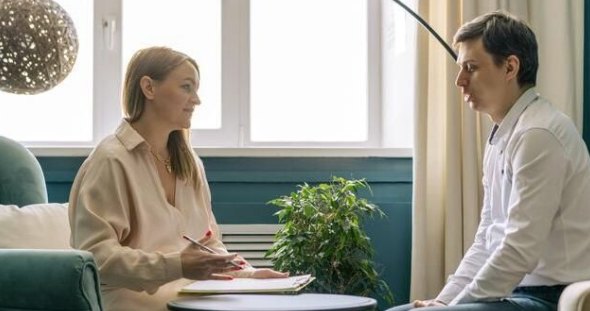 How to Get a Psychiatric Evaluation with a Psychiatrist in Queens New York Accepting Medicare