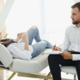 How to Schedule an Online Psychiatrist Accepting Fidelis in Brooklyn New York for Convenient Mental Health Care