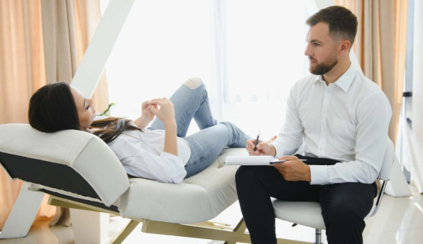 How to Schedule an Online Psychiatrist Accepting Fidelis in Brooklyn New York for Convenient Mental Health Care