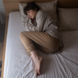 Insomnia Doctor in New York