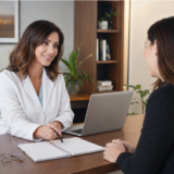 Insurance-Covered Psychiatry With a Psychiatrist in Virginia Accepting Humana