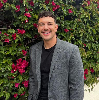 Kyle J. Tretter