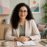 Licensed Psychiatrist in Virginia Accepting Humana