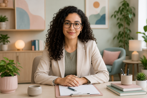 Licensed Psychiatrist in Virginia Accepting Humana