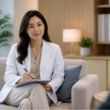 Licensed Psychiatrist in Virginia Beach City Virginia Accepting Carelon