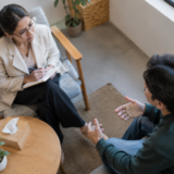 List of Psychiatrists Near Fairfax Accepting Sentara Insurance Coverage
