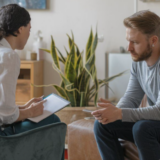 MVP Telepsychiatry Manhattan New York
