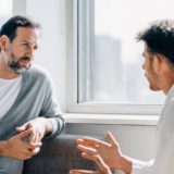 Managing Panic Disorder in Virginia With a Psychiatrist Accepting CareFirst