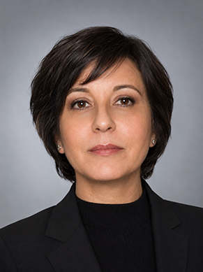 Margarit Baghdasaryan