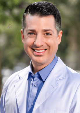 Matthew D. Carpinello