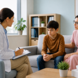 MedCost Behavioral Health Services in Virginia
