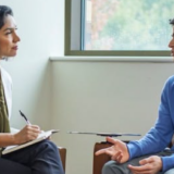 MedCost Mental Health Care in Virginia