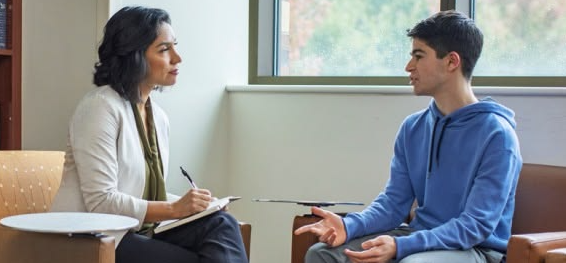 MedCost Mental Health Care in Virginia