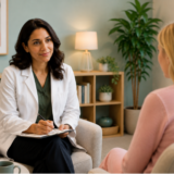 MedCost Mental Health Clinic in Virginia