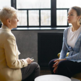 MedCost Therapy and Psychiatry Services in Virginia