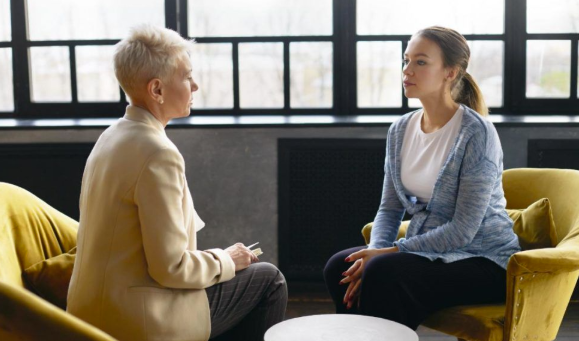 MedCost Therapy and Psychiatry Services in Virginia