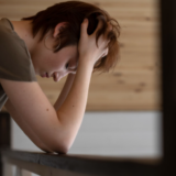 Medicaid Affordable Mental Health Care in Virginia