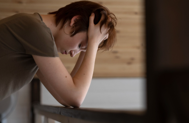 Medicaid Affordable Mental Health Care in Virginia