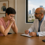 Medicaid Behavioral Health Services in Virginia