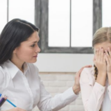 Medicare Affordable Mental Health Care in Queens New York