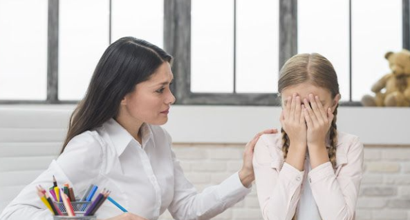 Medicare Affordable Mental Health Care in Queens New York