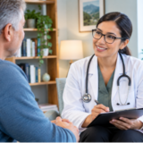 Medicare Affordable Mental Health Care in Virginia