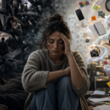Medicare Covered Mental Health Services in Virginia for PTSD, ADHD, and Supportive Psychiatry Care